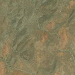 Satellite imagery of Naghar Band, AF