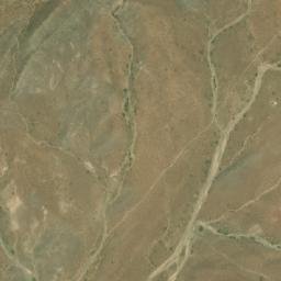 Satellite imagery of Naghar Band, AF