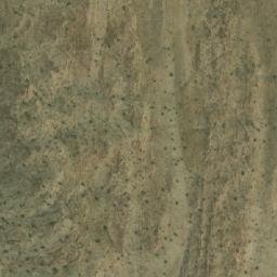 Satellite imagery of Srē Ghar, AF