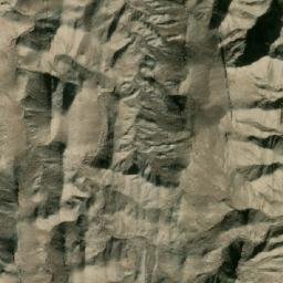 Satellite imagery of Nāşir Pāṉē Ghar, AF