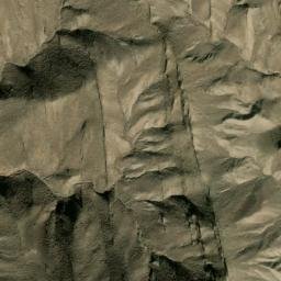 Satellite imagery of Sapīr Wushang, AF
