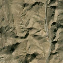 Satellite imagery of Sapīr Wushang, AF