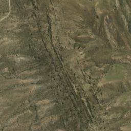 Satellite imagery of Zyābō Ghar, AF