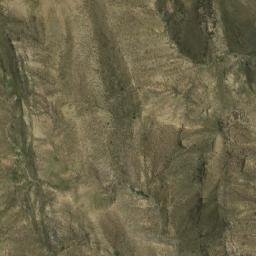 Satellite imagery of Zyābō Ghar, AF