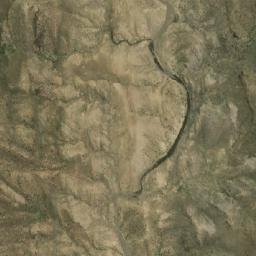 Satellite imagery of Zyābō Ghar, AF