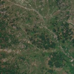 Satellite imagery of Drun Dhār, IN