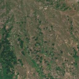 Satellite imagery of Drun Dhār, IN