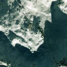 Satellite imagery of Dhaola Dhār, IN