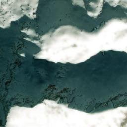Satellite imagery of Dhaola Dhār, IN