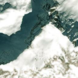 Satellite imagery of Dhaola Dhār, IN