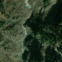Satellite imagery of Sadehr-ki-Dhār, IN