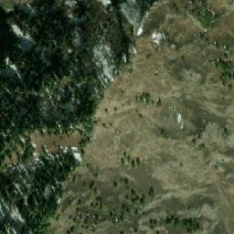 Satellite imagery of Sadehr-ki-Dhār, IN