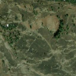 Satellite imagery of Sadehr-ki-Dhār, IN