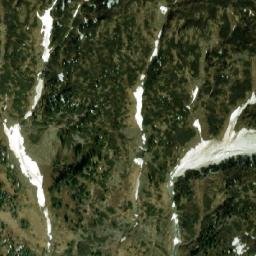 Satellite imagery of Dhārari-ki-Dhār, IN