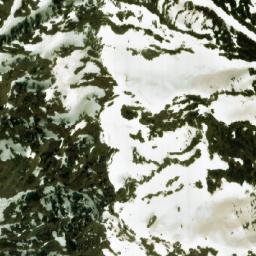 Satellite imagery of Drugane-ki-Dhār, IN