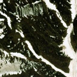Satellite imagery of Drugane-ki-Dhār, IN