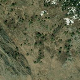 Satellite imagery of Ganalgar Dhār, IN