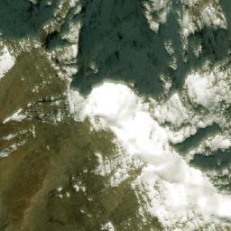 Satellite imagery of Biāru Dhār, IN