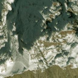 Satellite imagery of Biāru Dhār, IN