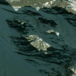 Satellite imagery of Tantgār Dhāri, IN