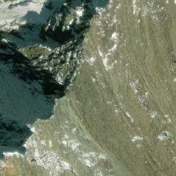 Satellite imagery of Tantgār Dhāri, IN