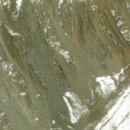 Satellite imagery of Tantgār Dhāri, IN