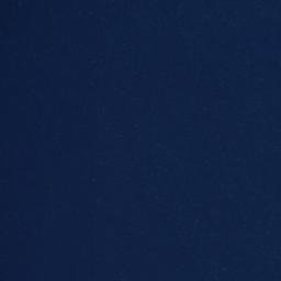 Satellite imagery of Koga Se, JP