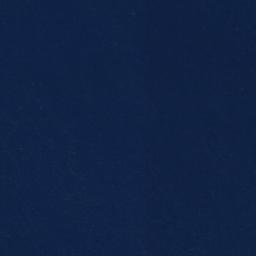 Satellite imagery of Koga Se, JP
