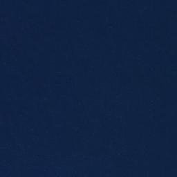 Satellite imagery of Koga Se, JP