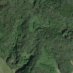 Satellite imagery of Oya Zaki, JP