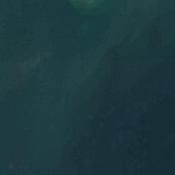 Satellite imagery of Oya Zaki, JP