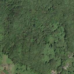 Satellite imagery of Tateno Hana, JP