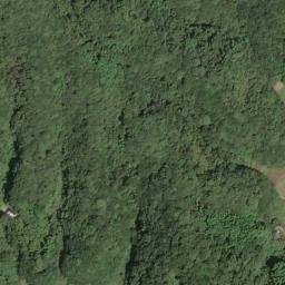 Satellite imagery of Tateno Hana, JP