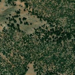 Satellite imagery of Ifad n’Irhoumene, MA