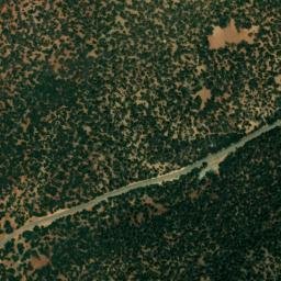 Satellite imagery of Tamasdghnite, MA