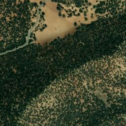 Satellite imagery of Tamasdghnite, MA