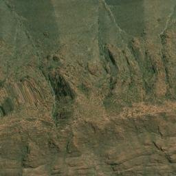 Satellite imagery of Amalou-n-Aït Awallou, MA
