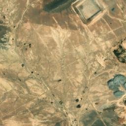 Satellite imagery of Rich Col, MA