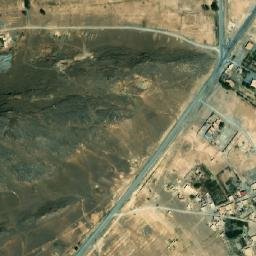 Satellite imagery of Rich Col, MA