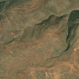 Satellite imagery of Maghnouja Takhatart, MA