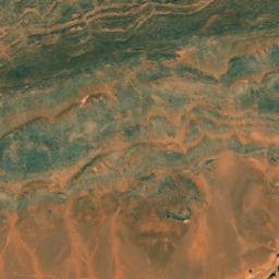 Satellite imagery of Maghnouja Tamazyant, MA