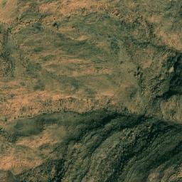 Satellite imagery of El Menasseb, DZ
