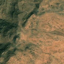 Satellite imagery of El Menasseb, DZ