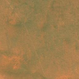 Satellite imagery of Kheribkat Mta Daïet, DZ