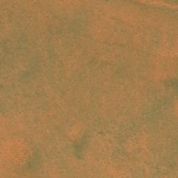 Satellite imagery of Kheribkat Mta Daïet, DZ