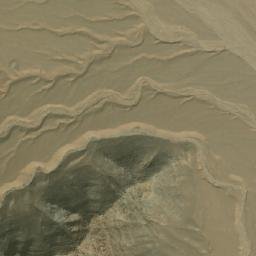 Satellite imagery of Khūlah-ye Shuturdêh, AF