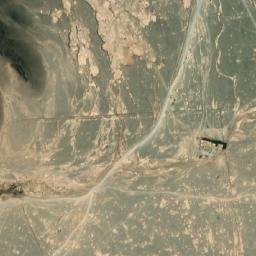 Satellite imagery of Srah Ghar, AF