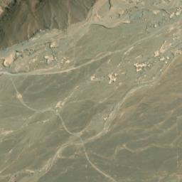 Satellite imagery of Jilawgīrak, AF