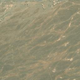 Satellite imagery of Jilawgīrak, AF