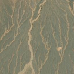 Satellite imagery of Nalgisak, AF